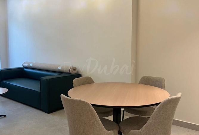 91391182 - صورة العقار 2