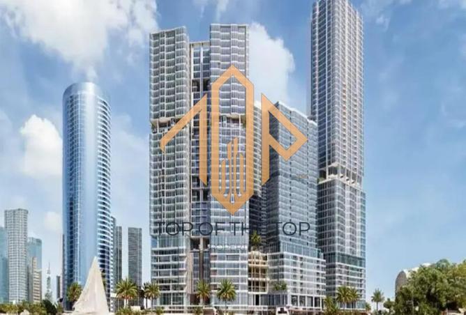 56140495 - الصورة الرئيسية للعقار