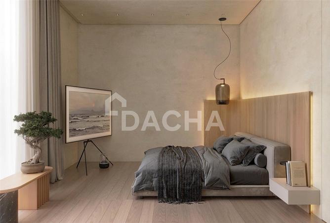 16290633 - صورة العقار 2