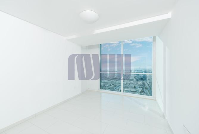 97393663 - Property Image 2