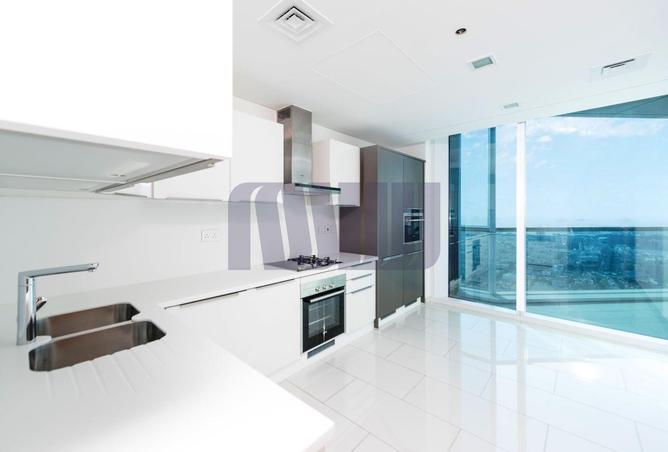 97393663 - Property Main Image