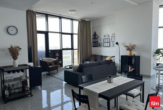 16121672 - Property Image 2