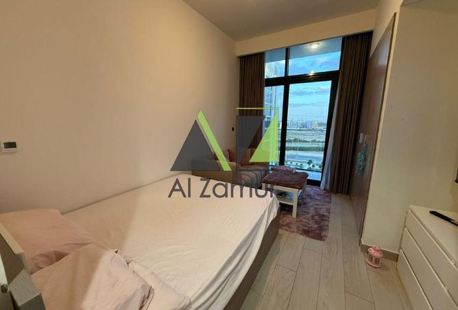 70267878 - صورة العقار 3