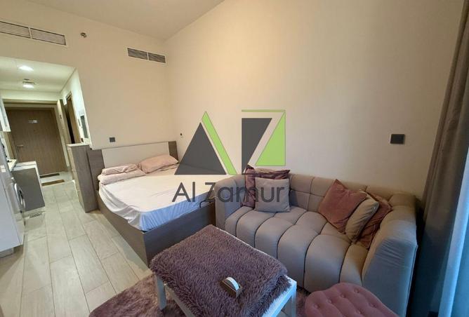 70267878 - صورة العقار 2