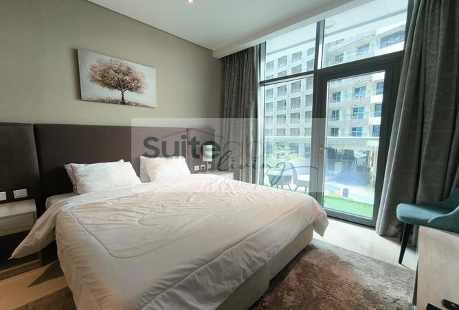 74631610 - Property Image 3