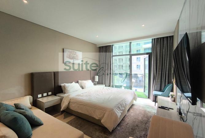 74631610 - Property Image 2