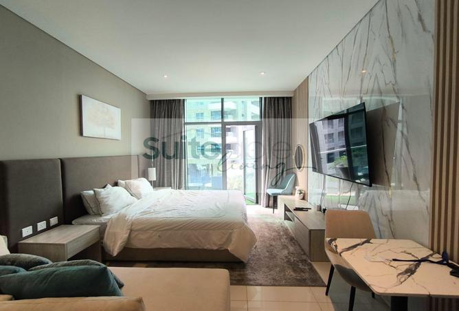 74631610 - الصورة الرئيسية للعقار