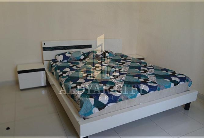 87026345 - Property Image 3
