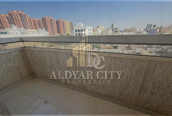 87026345 - Property Main Image
