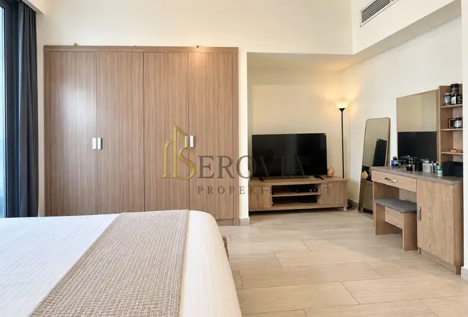 163256598 - Property Image 3