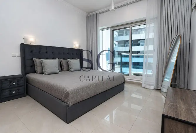 127025153 - Property Image 2