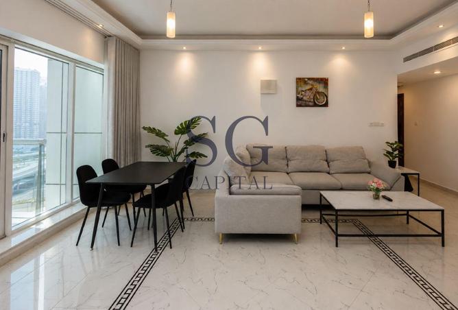127025153 - Property Image 3