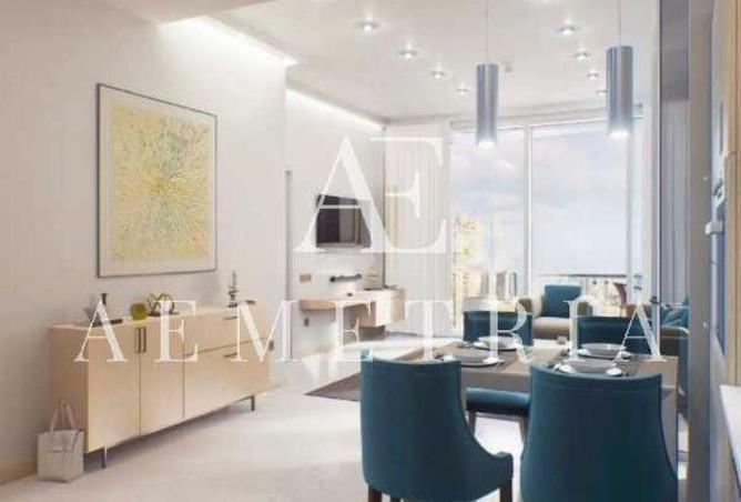 87876909 - Property Image 3