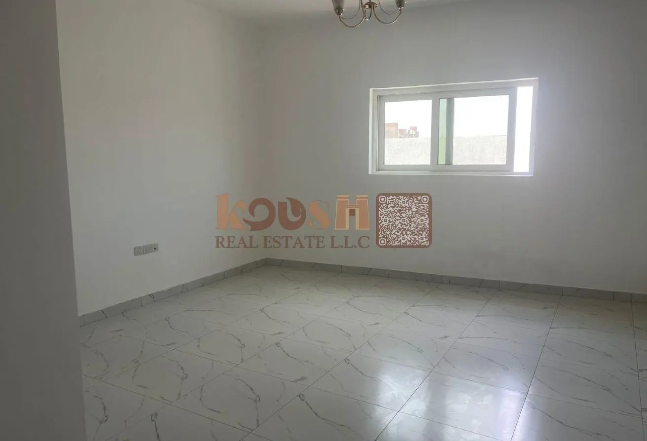 109510191 - Property Main Image