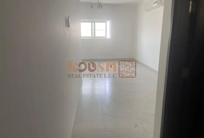 109510191 - Property Image 2