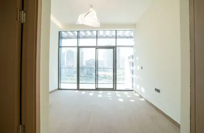 شقة - 2 غرف نوم - 3 حمامات للايجار في ويست فيو جاردن - قرية جميرا الدائرية - دبي