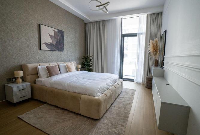 16135391 - Property Image 3