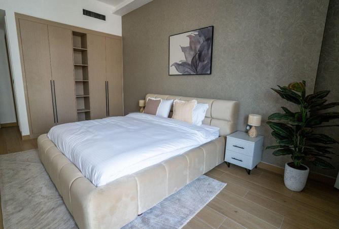 16135391 - Property Image 2