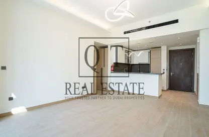 شقة - 2 غرف نوم - 3 حمامات للايجار في ويست فيو جاردن - قرية جميرا الدائرية - دبي