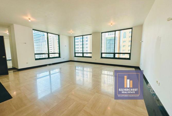 54933081 - Property Image 3