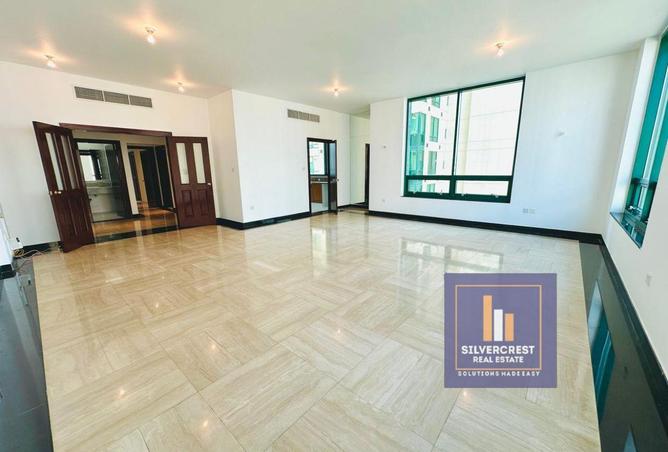 54933081 - Property Image 2