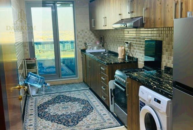 88770841 - صورة العقار 3