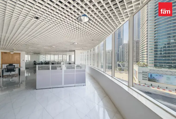 160534991 - Property Image 2