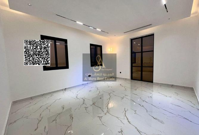 70695940 - Property Image 3