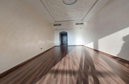 Apartment - 2 Bedrooms - 4 Bathrooms for rent in Al Mamzar Tower - Al Mamzar - Sharjah - Sharjah Apartment - 2 Bedrooms - 4 Bathrooms for rent in Al Mamzar Tower - Al Mamzar - Sharjah - Sharjah