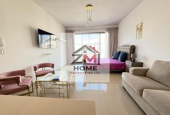 75418551 - Property Main Image