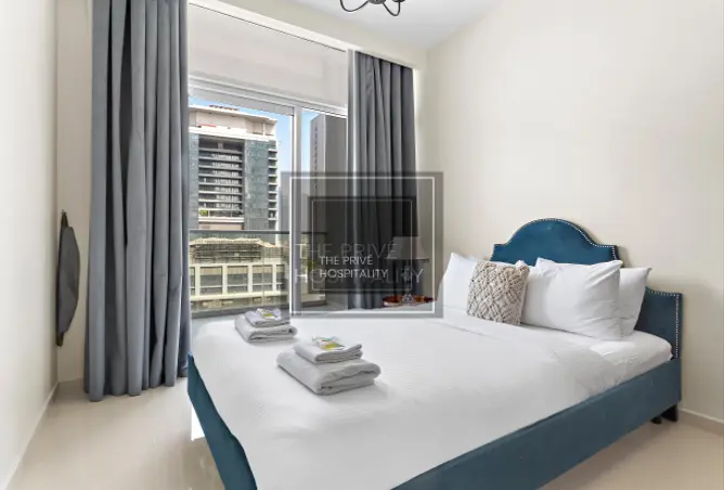 86165343 - Property Image 3
