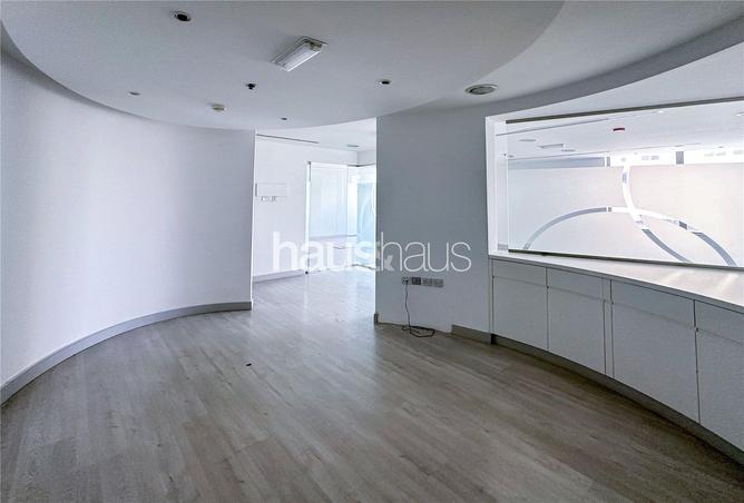 16121343 - صورة العقار 2