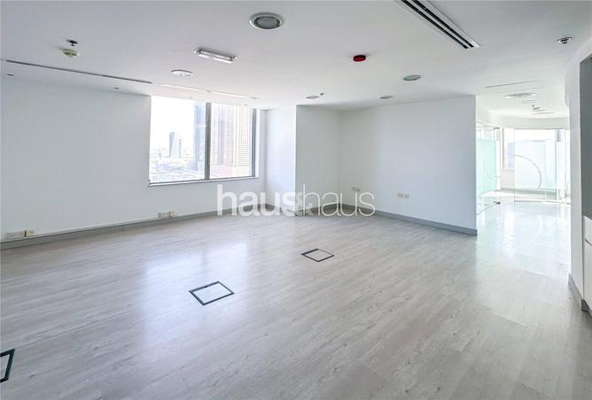 16121343 - صورة العقار 3