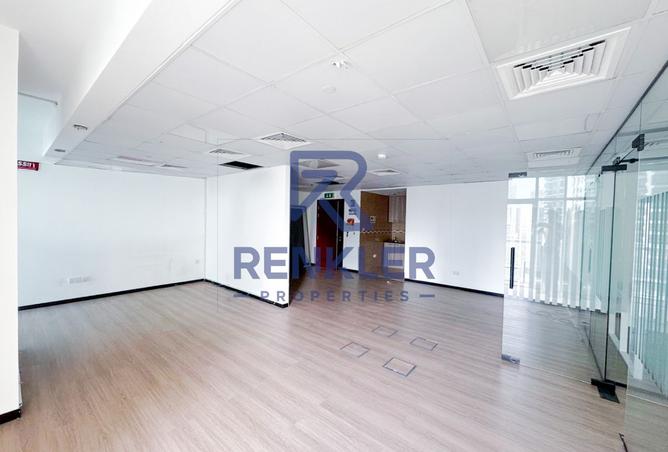 125195554 - Property Image 2