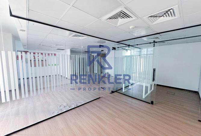 125195554 - Property Image 3