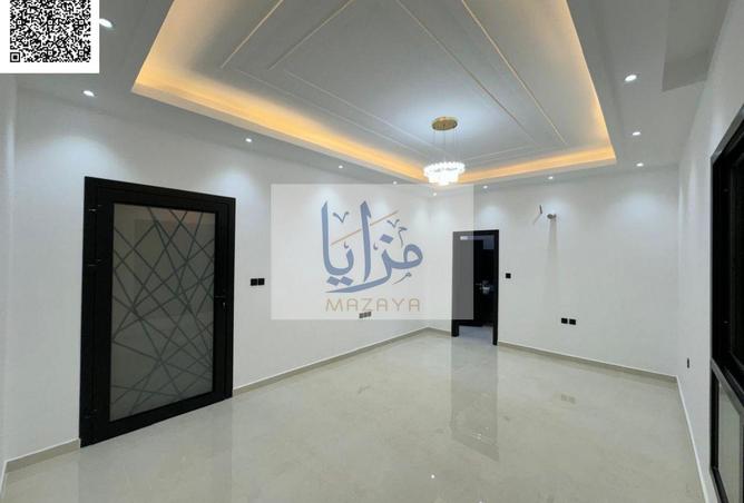 16149148 - Property Image 3