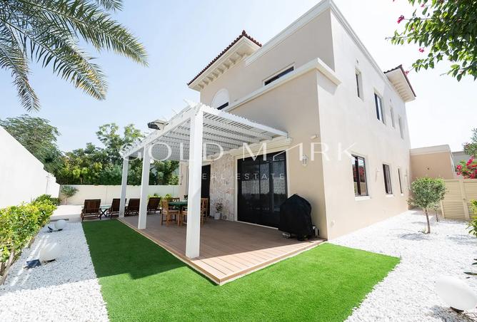 16252699 - Property Image 2