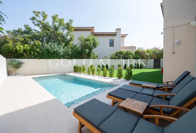 16252699 - Property Image 3