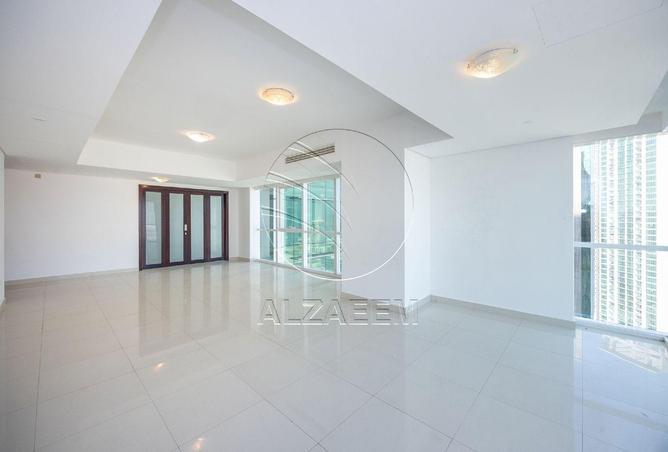 59354602 - صورة العقار 2