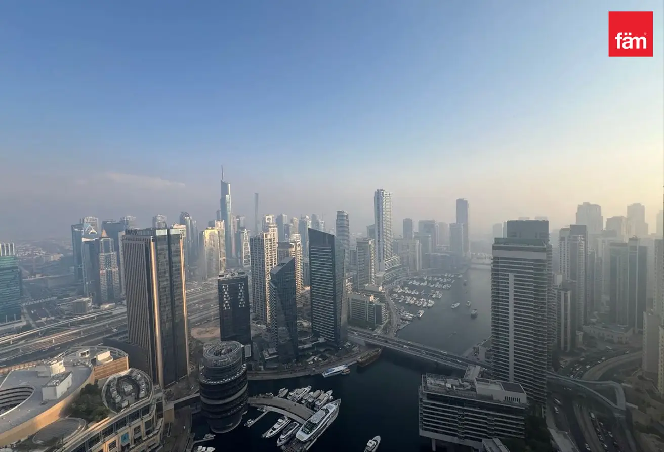 160094898 - Property Main Image