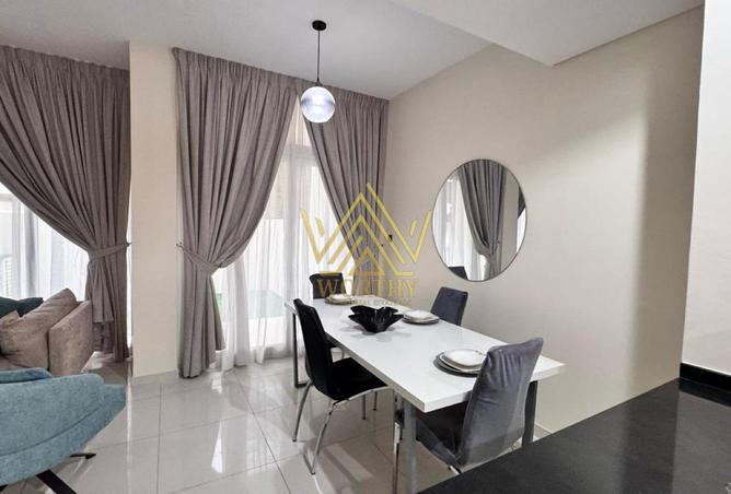 132965896 - Property Image 3