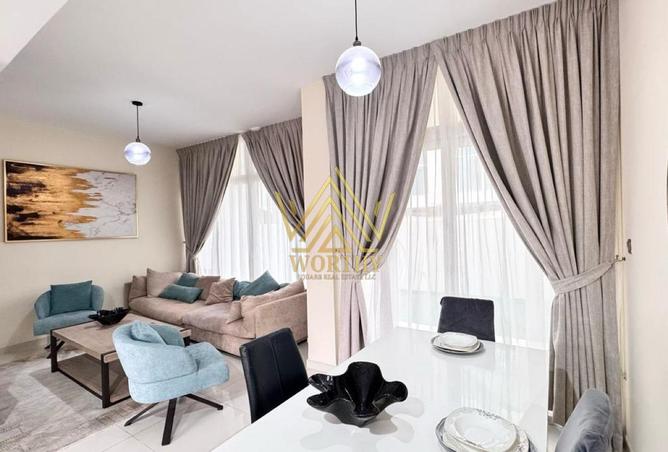 132965896 - Property Image 2