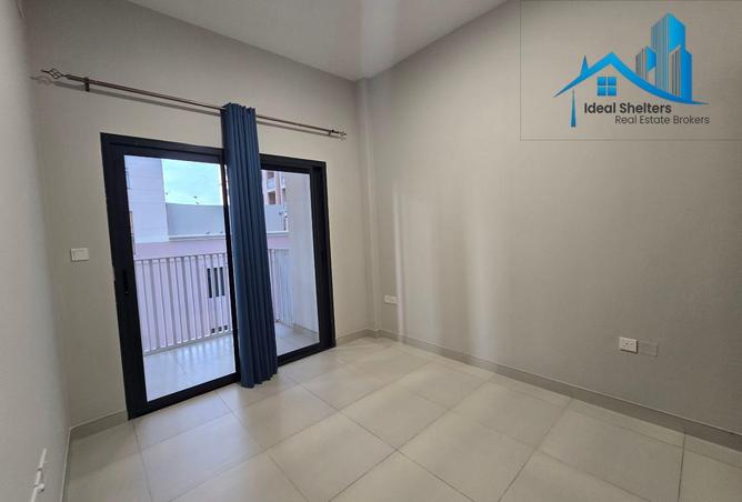 81923152 - صورة العقار 2