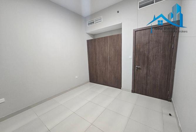 81923152 - الصورة الرئيسية للعقار