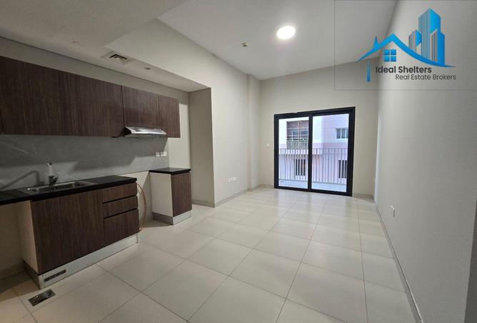 81923152 - صورة العقار 3