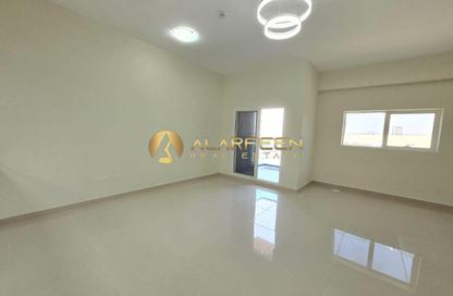 شقة - 2 غرف نوم - 3 حمامات للايجار في بروفايل ريزيدنس - مدينة دبي الرياضية - دبي شقة - 2 غرف نوم - 3 حمامات للايجار في بروفايل ريزيدنس - مدينة دبي الرياضية - دبي