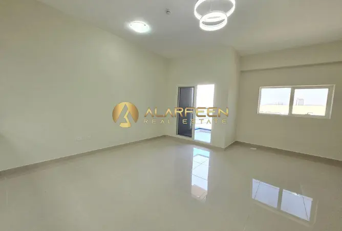 135172708 - Property Image 3