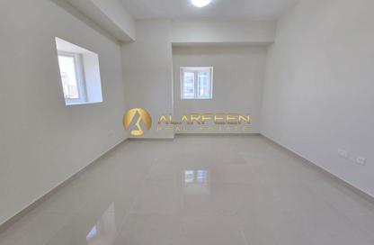 شقة - 2 غرف نوم - 3 حمامات للايجار في بروفايل ريزيدنس - مدينة دبي الرياضية - دبي شقة - 2 غرف نوم - 3 حمامات للايجار في بروفايل ريزيدنس - مدينة دبي الرياضية - دبي