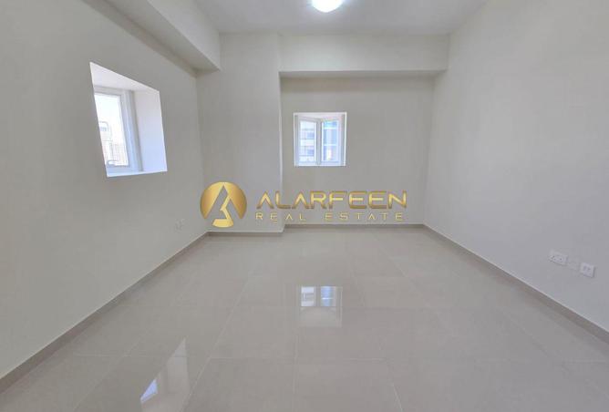 135172708 - Property Image 2