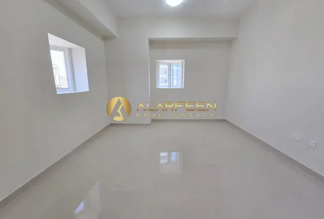 135172708 - Property Image 2